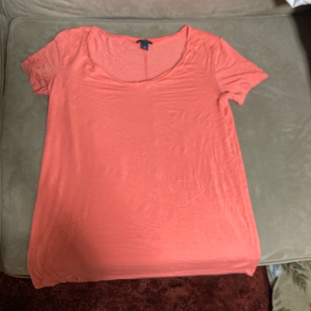 Halogen Blouse